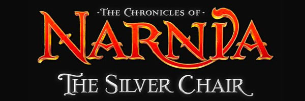 Best ideas about Narnia The Silver Chair
. Save or Pin Chronicles of Narnia The Silver Chair to Reboot the Now.