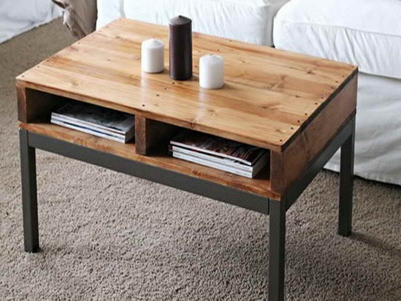 Best ideas about Narrow Coffee Table
. Save or Pin Narrow Coffee Tables Now.