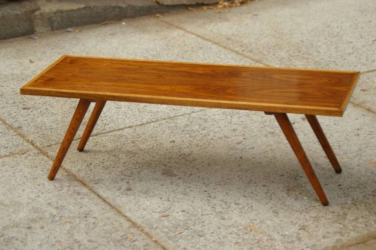 Best ideas about Narrow Coffee Table
. Save or Pin 17 Best ideas about Narrow Coffee Table on Pinterest Now.