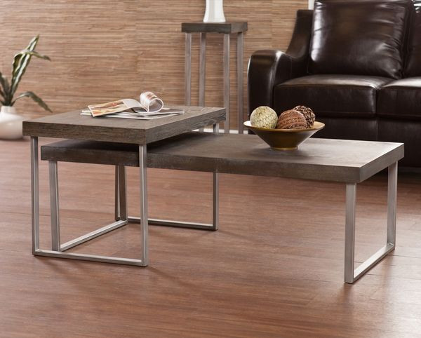 Best ideas about Narrow Coffee Table
. Save or Pin 12 best Narrow Coffee Table images on Pinterest Now.