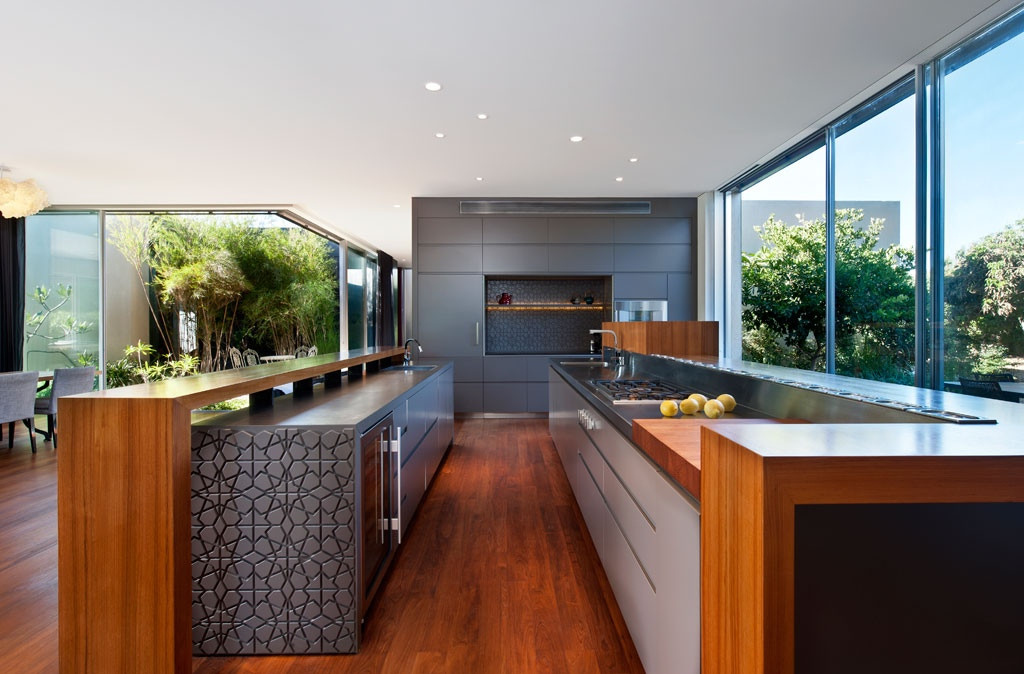 Best ideas about Narrow Kitchen Ideas
. Save or Pin More Tasteful Modern Villas Now.