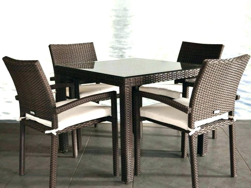 Best ideas about Narrow Rectangular Dining Table
. Save or Pin Patio Rectangular Dining Table Narrow – recognizealeader Now.