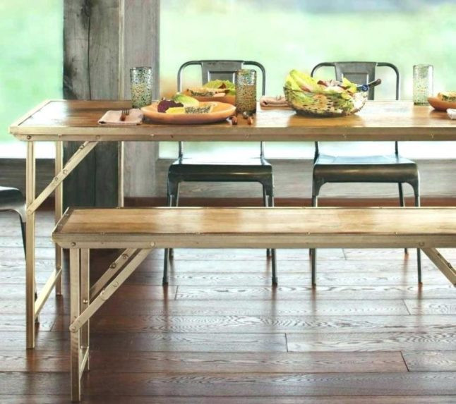 Best ideas about Narrow Rectangular Dining Table
. Save or Pin Narrow Rectangular Dining Table for Brilliant Appearance Now.