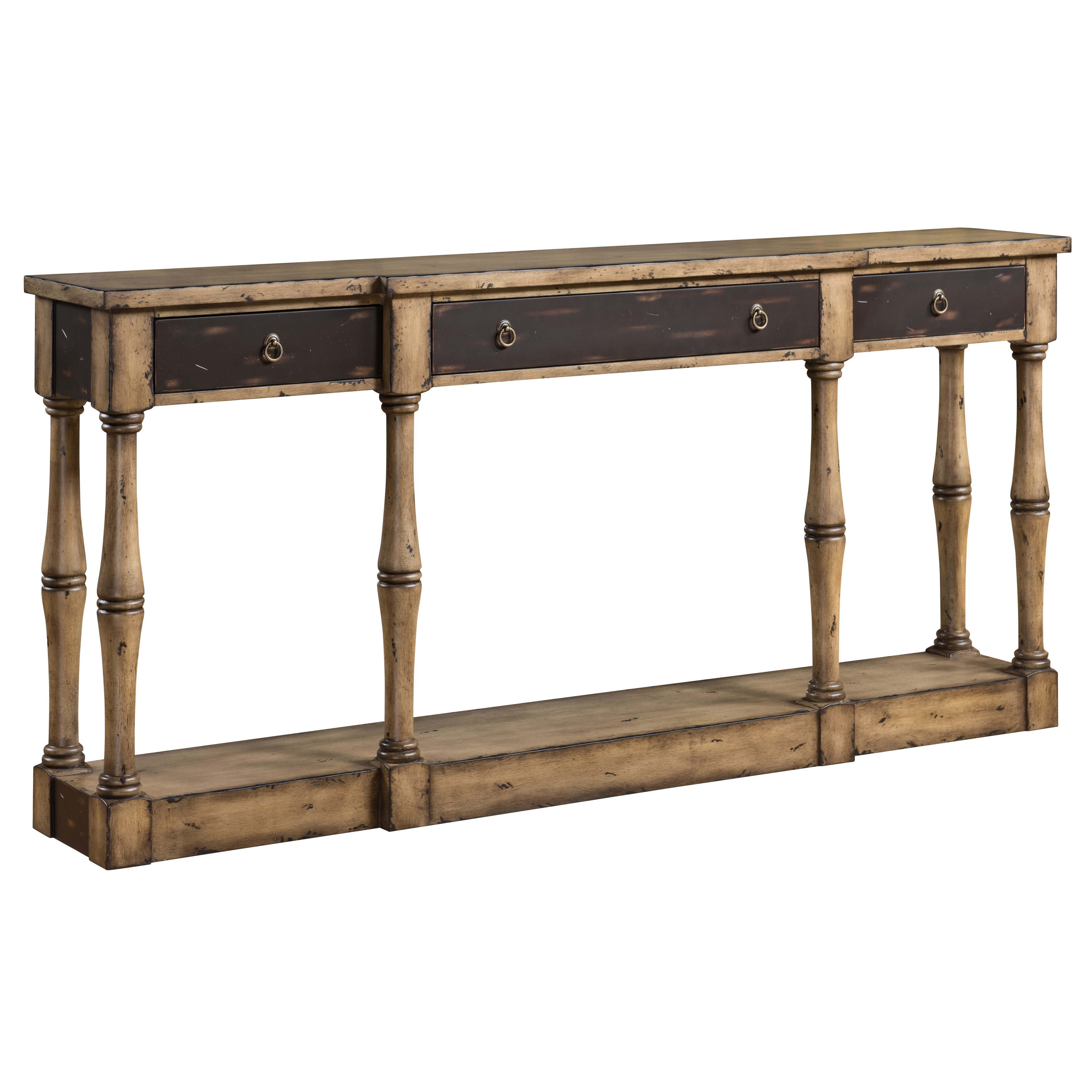 Best ideas about Narrow Sofa Table
. Save or Pin Lodge Narrow Console Table Now.