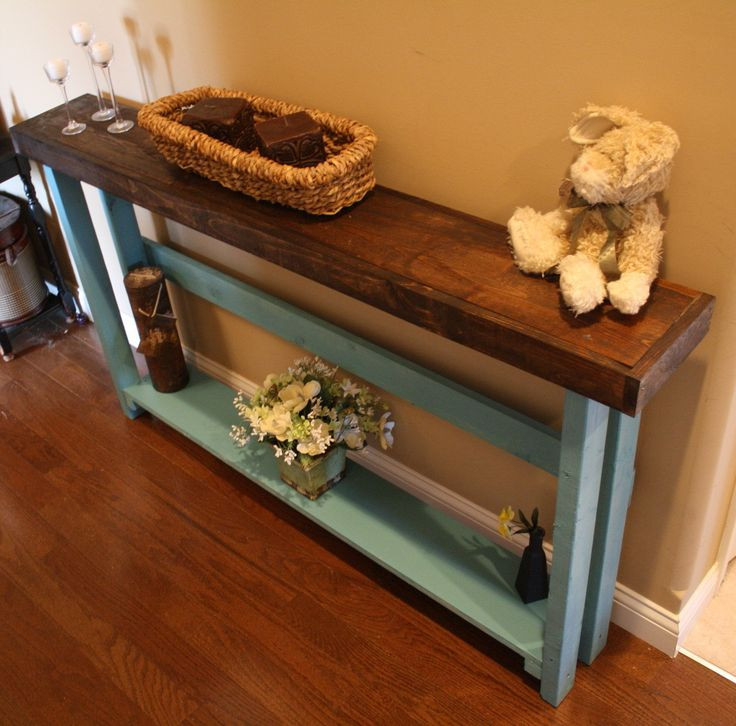Best ideas about Narrow Sofa Table
. Save or Pin Best 25 Narrow sofa table ideas on Pinterest Now.
