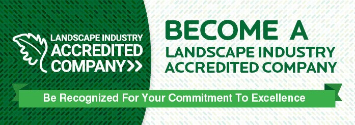 Best ideas about National Association Of Landscape Professionals
. Save or Pin National Association of Landscape Professionals Now.