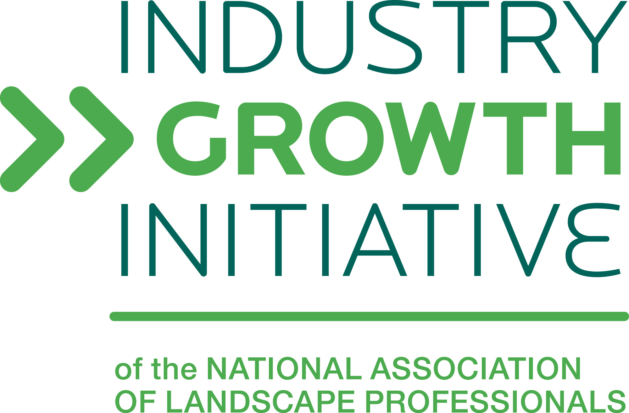 Best ideas about National Association Of Landscape Professionals
. Save or Pin NALP launches consumer awareness campaign Landscape Now.