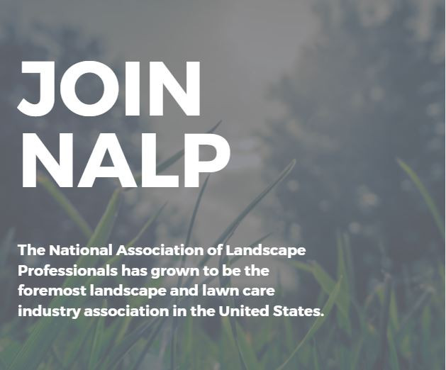 Best ideas about National Association Of Landscape Professionals
. Save or Pin National Association of Landscape Professionals Now.