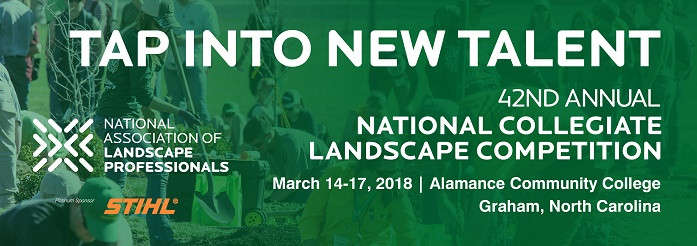 Best ideas about National Association Of Landscape Professionals
. Save or Pin National Association of Landscape Professionals Homepage Now.