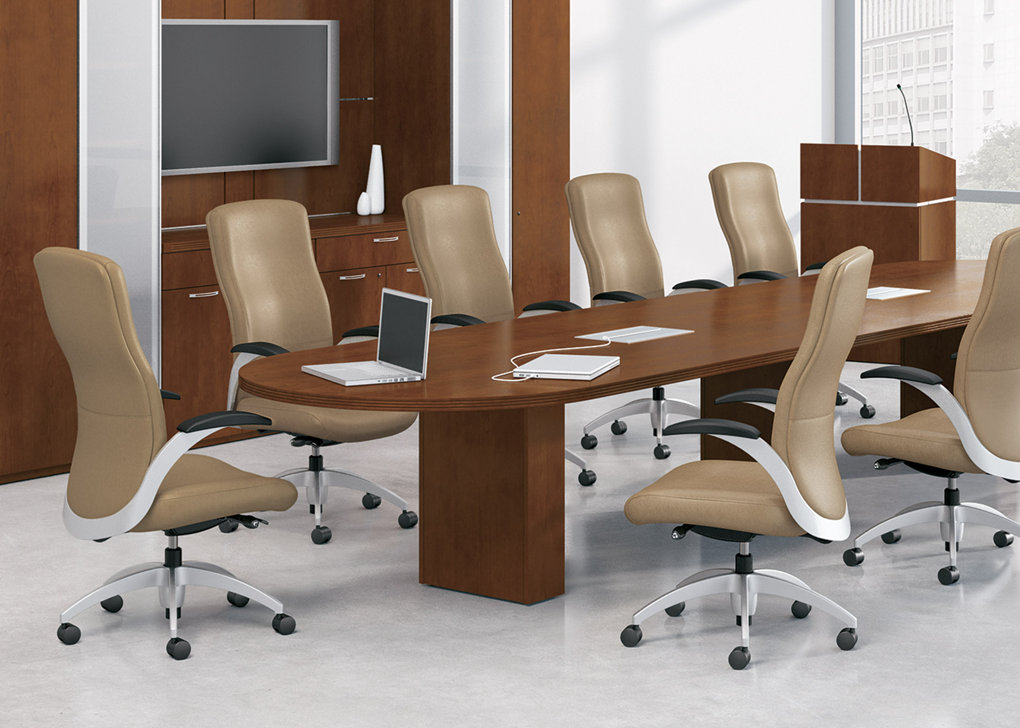 Best ideas about National Office Furniture
. Save or Pin Seating National fice Furniture Now.