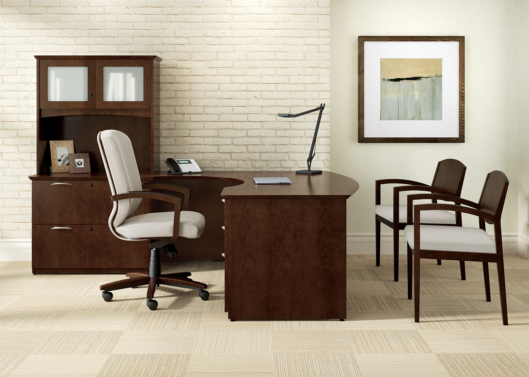 Best ideas about National Office Furniture
. Save or Pin Desks Workstations Now.