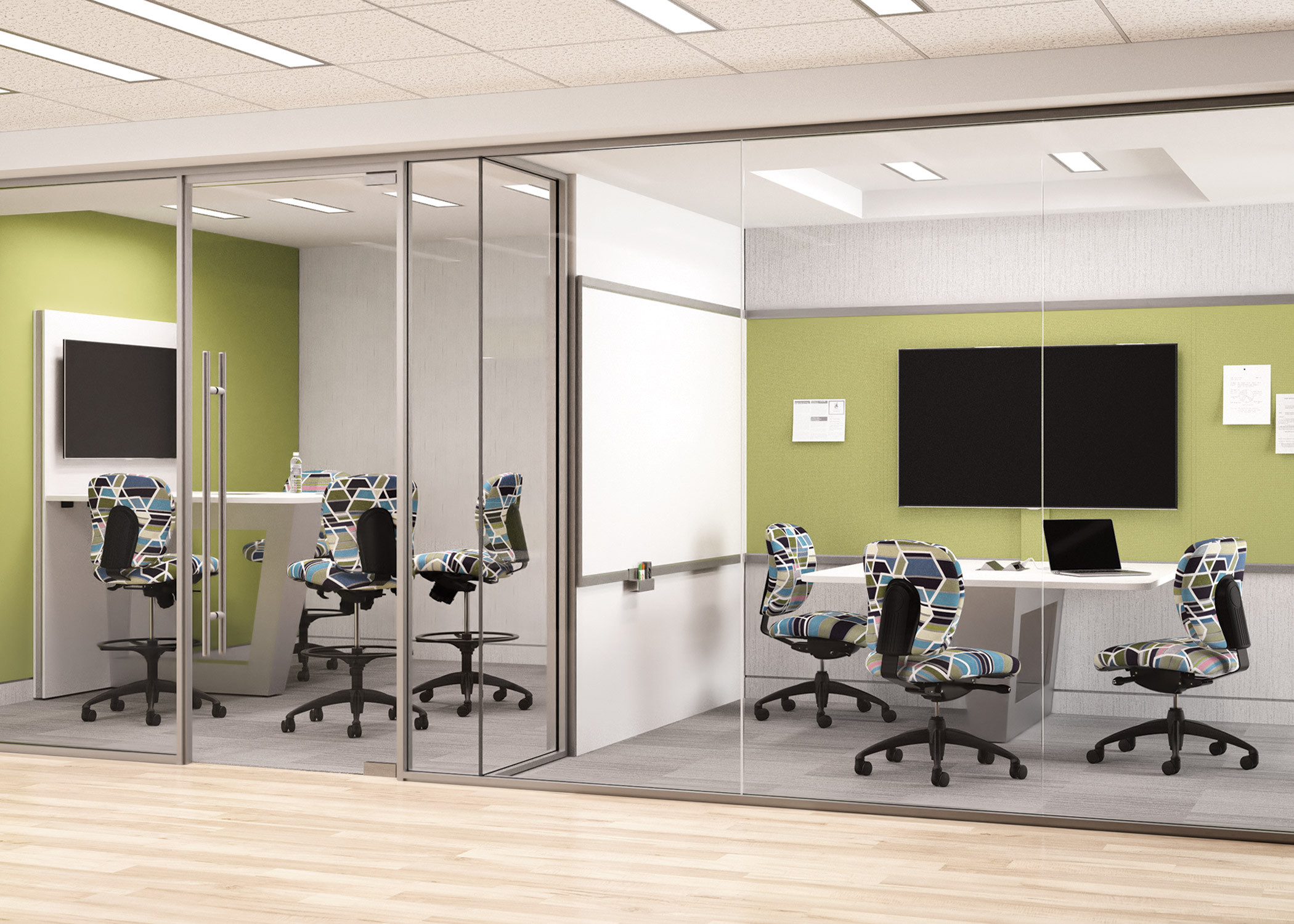 Best ideas about National Office Furniture
. Save or Pin Products Now.