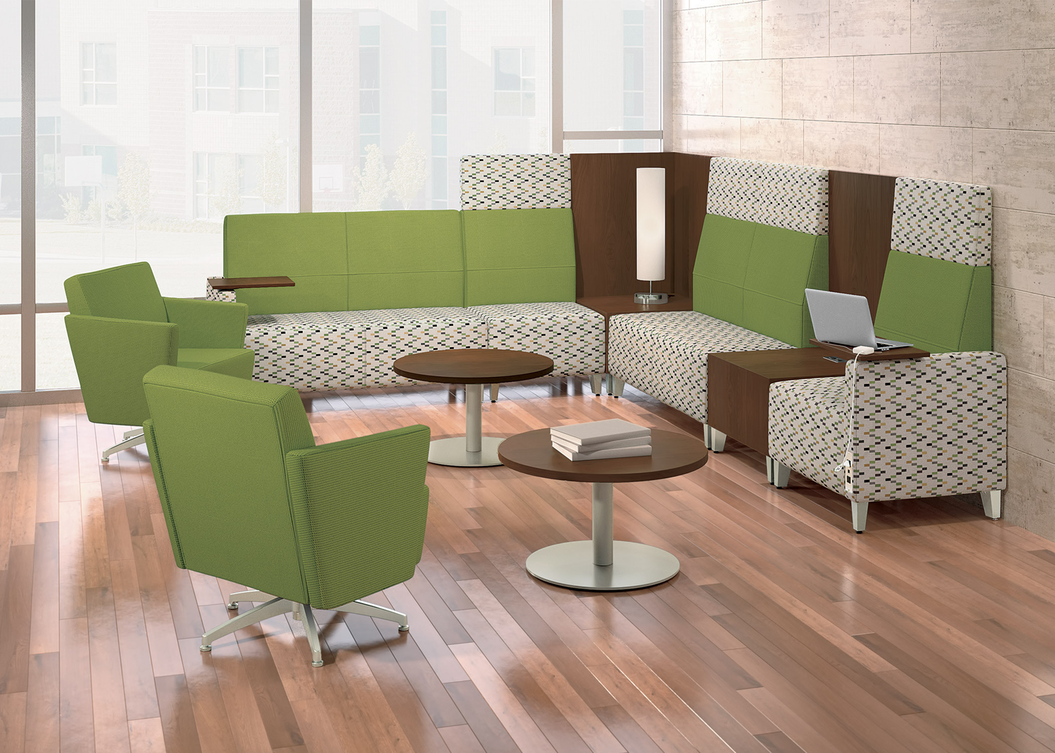 Best ideas about National Office Furniture
. Save or Pin Fringe Now.