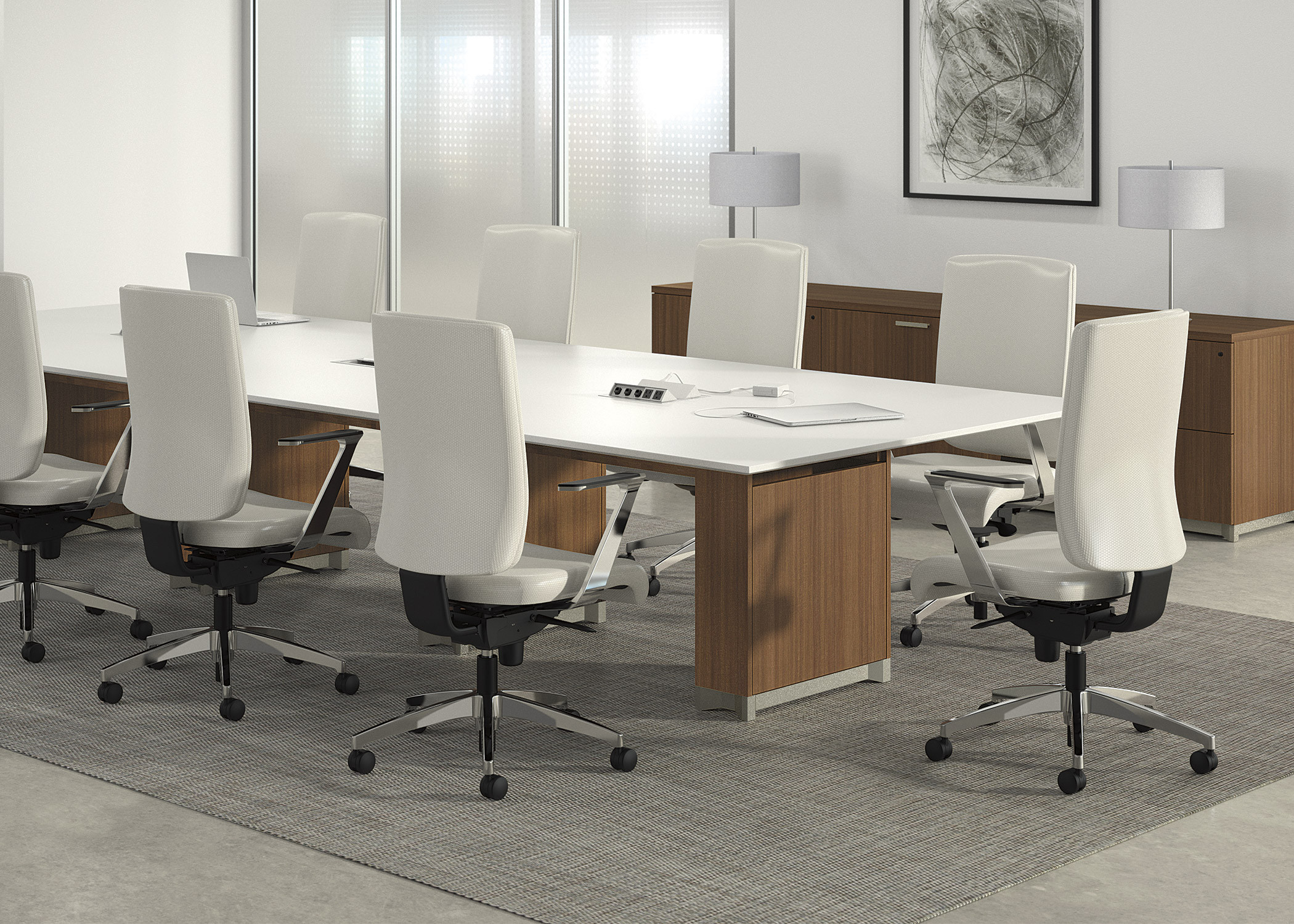 Best ideas about National Office Furniture
. Save or Pin Seating National fice Furniture Now.