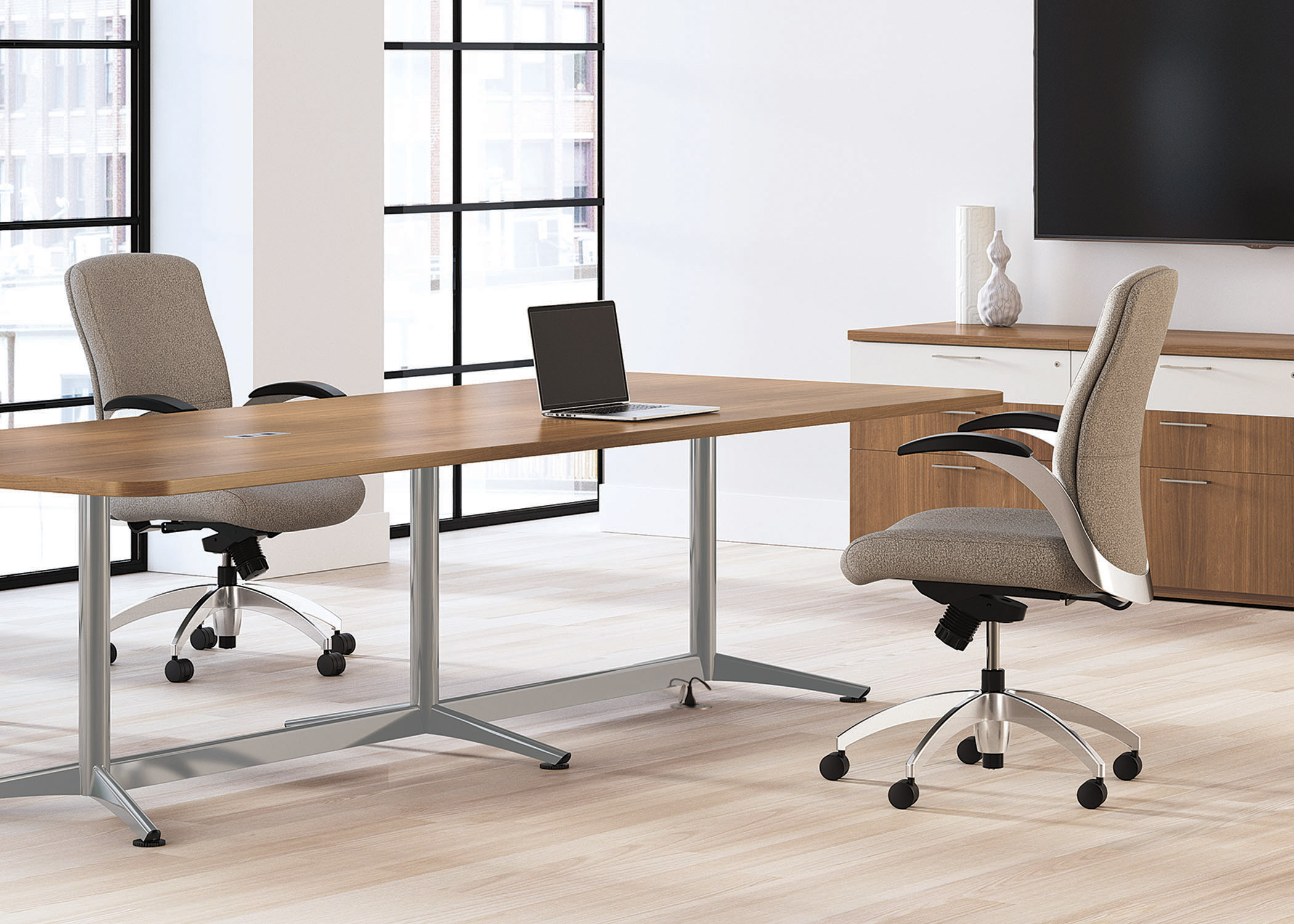 Best ideas about National Office Furniture
. Save or Pin Seating National fice Furniture Now.