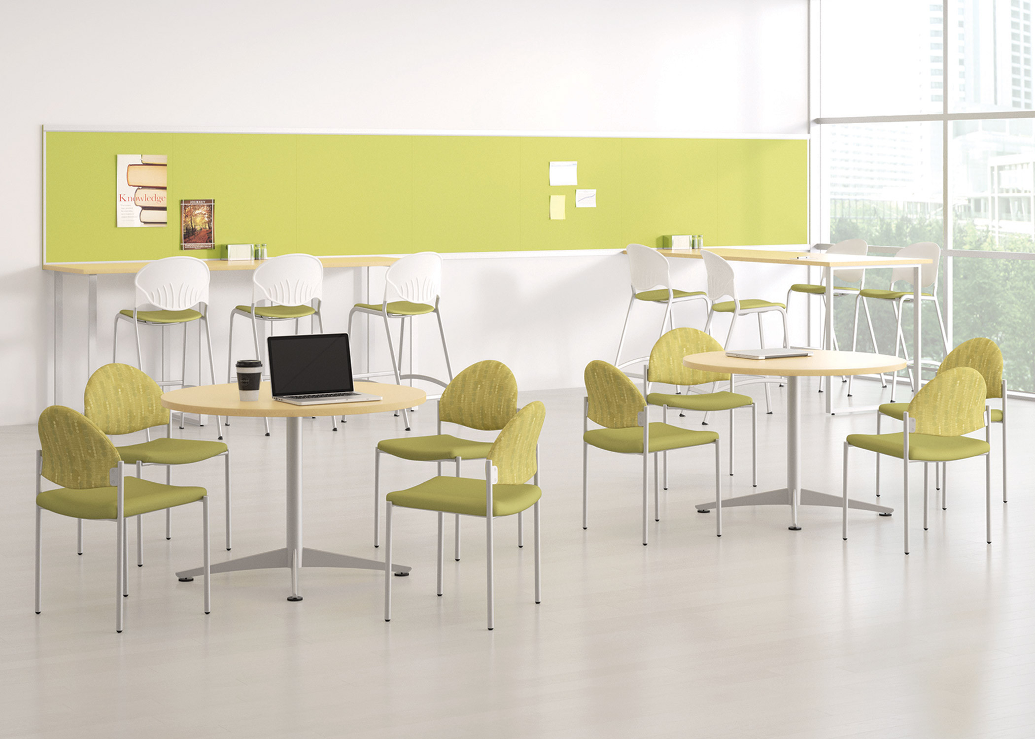 Best ideas about National Office Furniture
. Save or Pin Products Now.