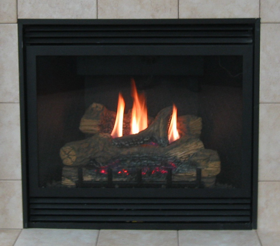 Best ideas about Natural Gas Fireplace
. Save or Pin Empire Tahoe Deluxe Direct Vent Natural Gas Fireplace 36 Now.