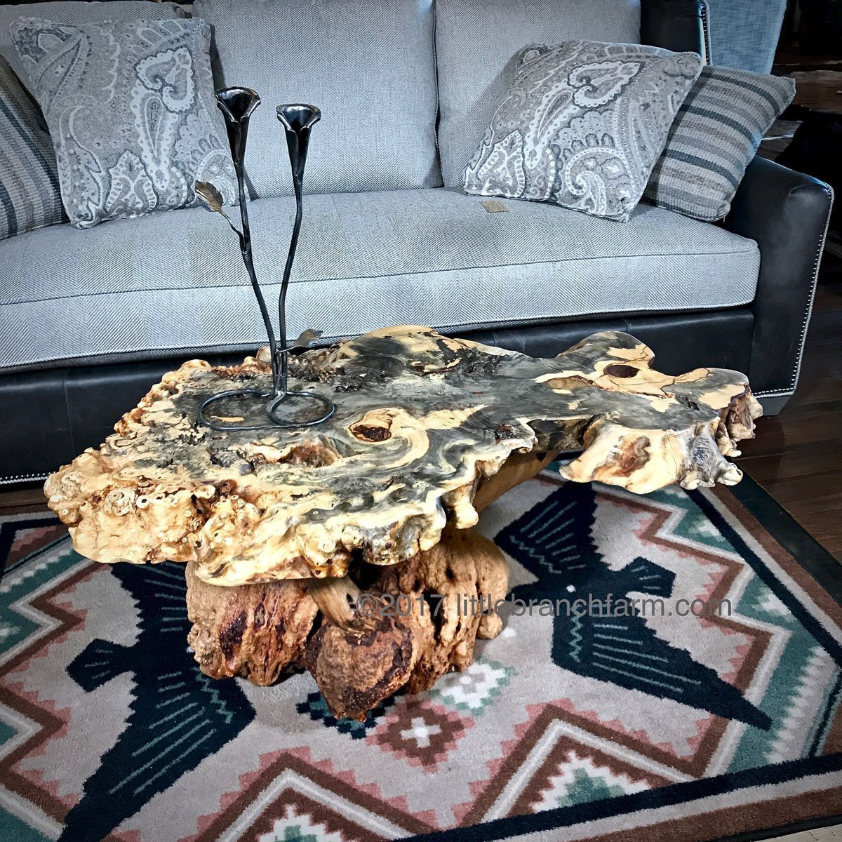 Best ideas about Natural Wood Coffee Table
. Save or Pin Coffee Tables Archives Now.