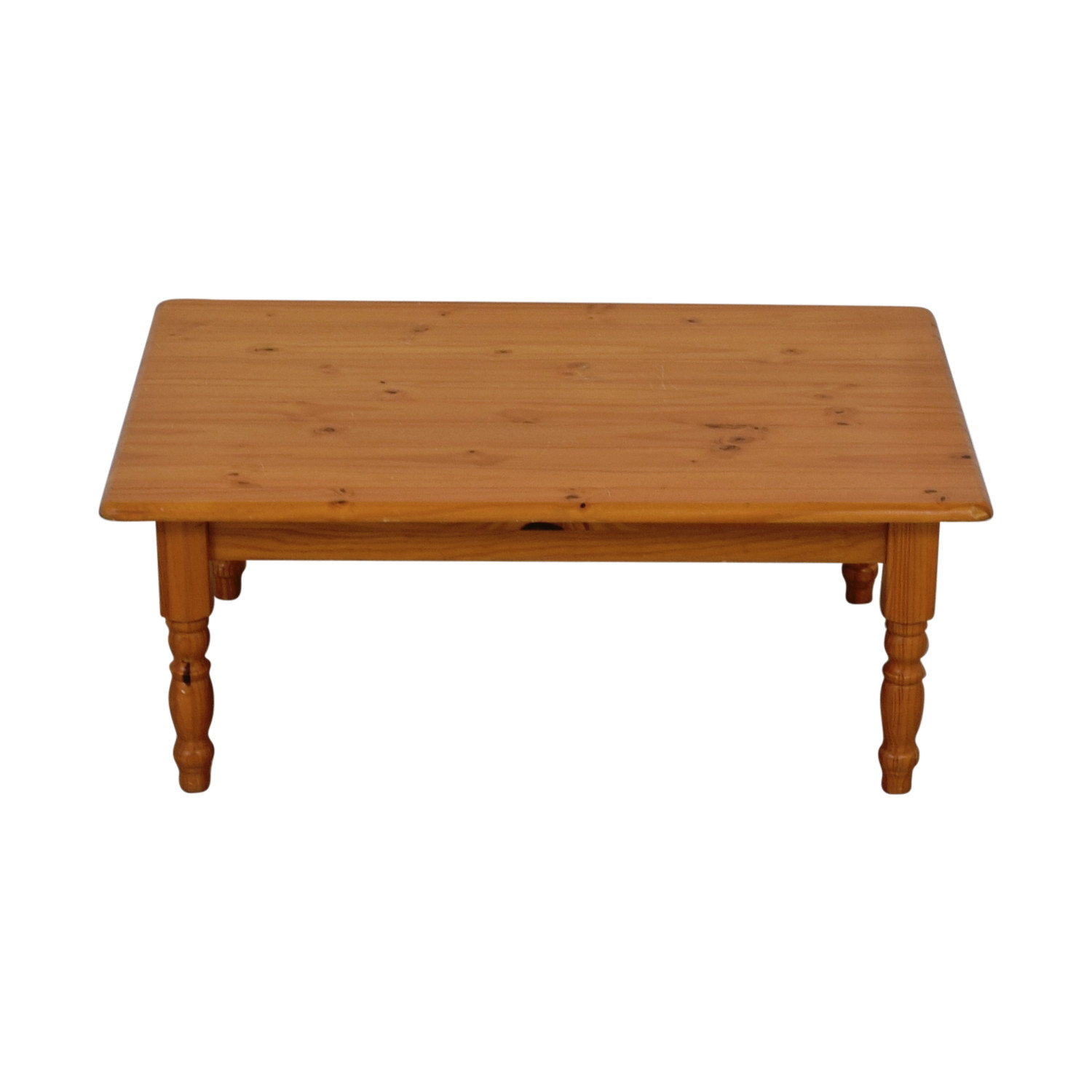 Best ideas about Natural Wood Coffee Table
. Save or Pin natural wood table furniture Now.