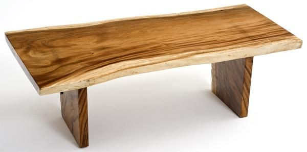 Best ideas about Natural Wood Coffee Table
. Save or Pin 25 best ideas about Natural wood furniture on Pinterest Now.