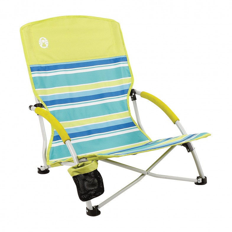 Best ideas about Nautica Beach Chair
. Save or Pin Ideas Custom fort As Recliner With Beach Chair With Now.