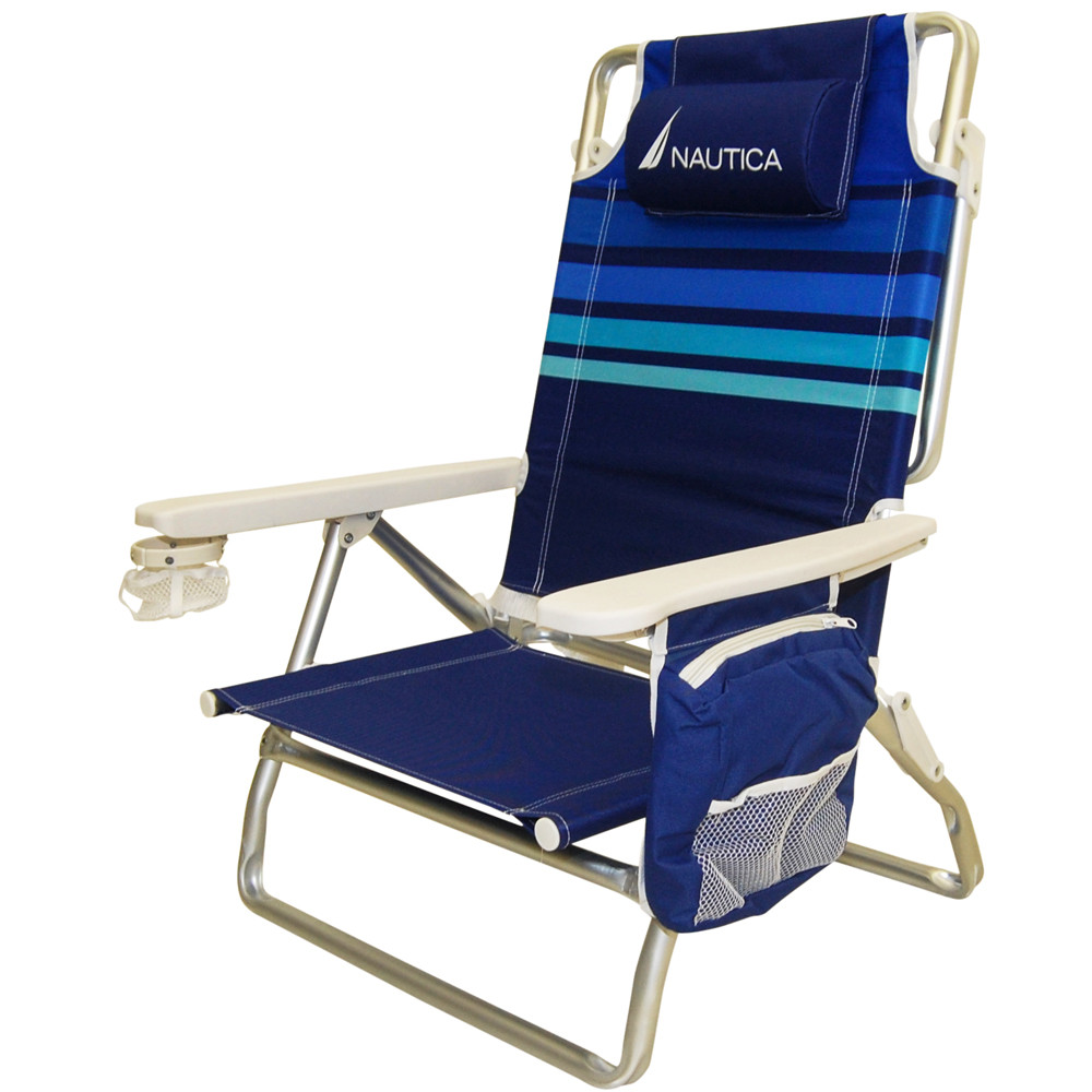 Best ideas about Nautica Beach Chair
. Save or Pin This item is no longer available Now.