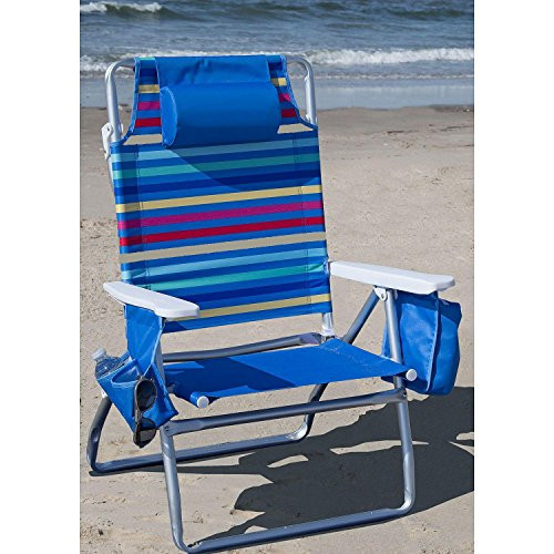 Best ideas about Nautica Beach Chair
. Save or Pin Best Lightweight Beach Chairs For Summer 2018 2020 on Now.
