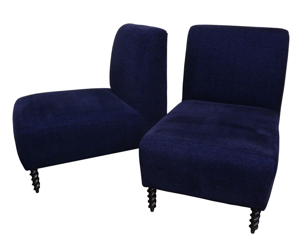 Best ideas about Navy Blue Chair
. Save or Pin Fresh Chair Navy blue chair with Now.