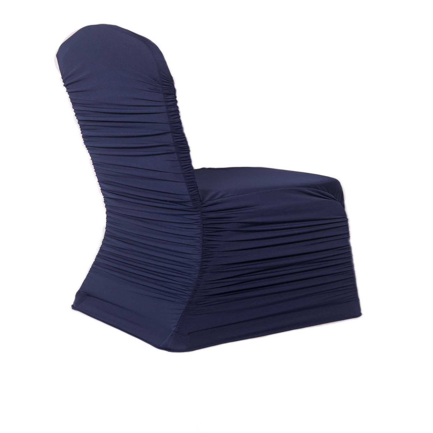 Best ideas about Navy Blue Chair
. Save or Pin Navy Blue Chair Covers Now.