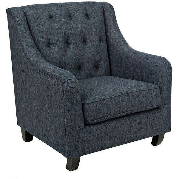 Best ideas about Navy Blue Chair
. Save or Pin 1000 ideas about Navy Blue Accent Chair on Pinterest Now.