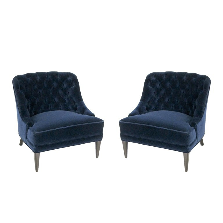 Best ideas about Navy Blue Chair
. Save or Pin Fresh Chair Navy blue chair with Now.