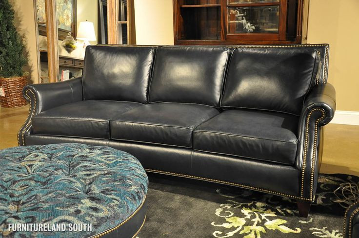 Best ideas about Navy Blue Leather Sofa
. Save or Pin Best 25 Navy blue leather sofa ideas on Pinterest Now.