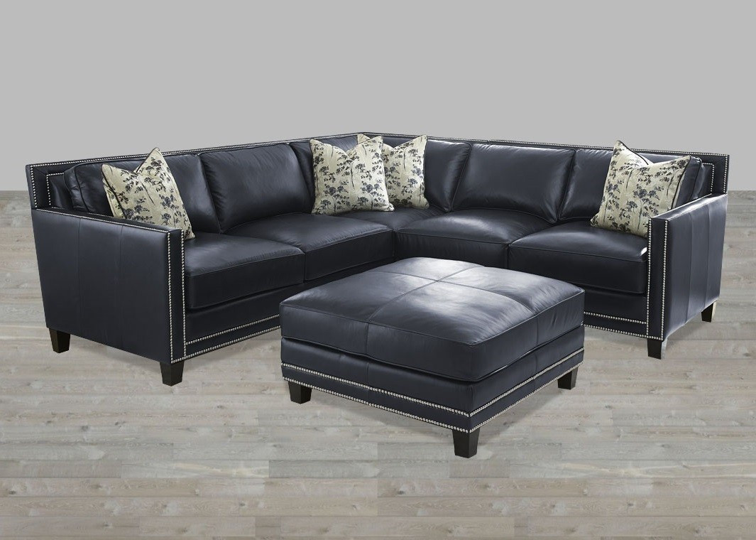 Best ideas about Navy Blue Leather Sofa
. Save or Pin Navy Blue Leather Sofa And Loveseat Navyther Sofa And Now.