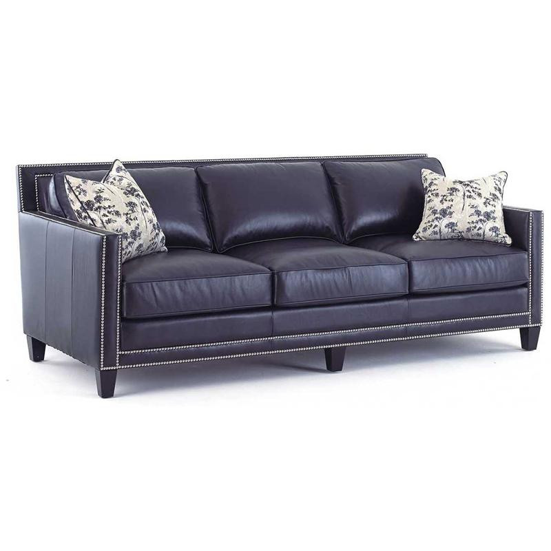 Best ideas about Navy Blue Leather Sofa
. Save or Pin Navy Blue Leather Sofa And Loveseat Navyther Sofa And Now.