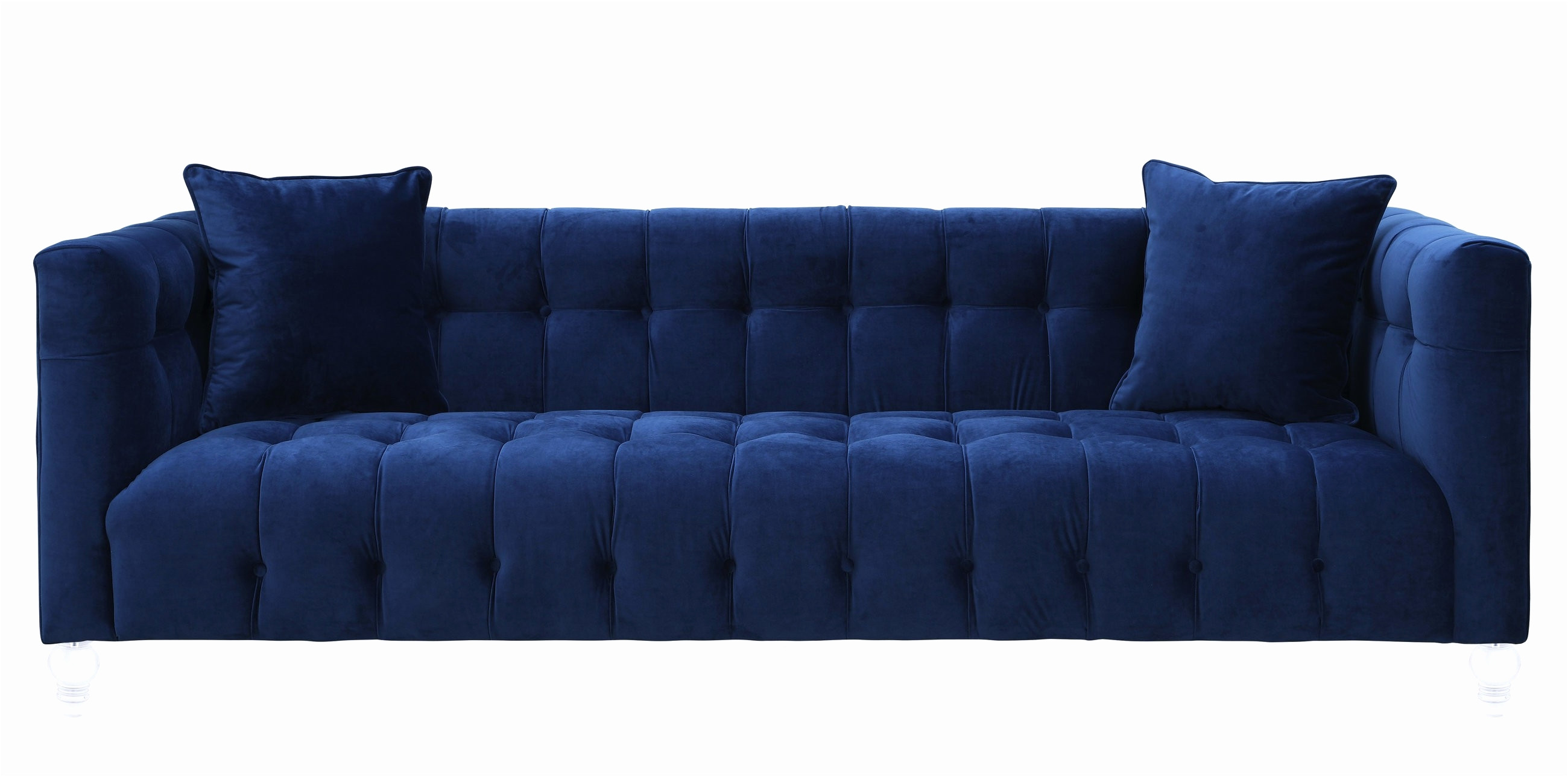 Best ideas about Navy Blue Sofa
. Save or Pin Navy Blue Sofa Cover Navy Blue Linen Slipcovered Sofa At Now.