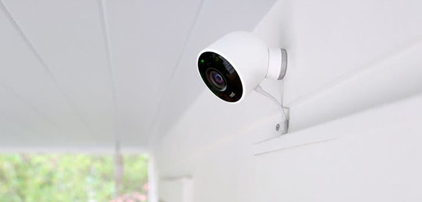 Best ideas about Nest Outdoor Camera Install
. Save or Pin Test Nest Cam Outdoor surveiller votre maison depuis Now.