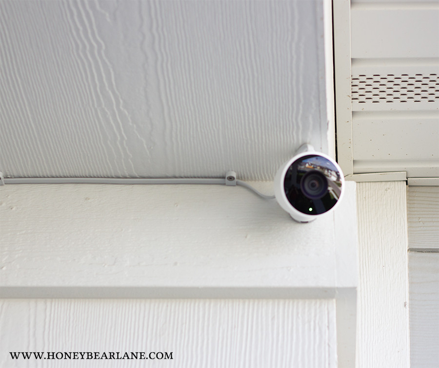 Best ideas about Nest Outdoor Camera Install
. Save or Pin Smart Home Series How to Setup an Outdoor Nest Camera Now.