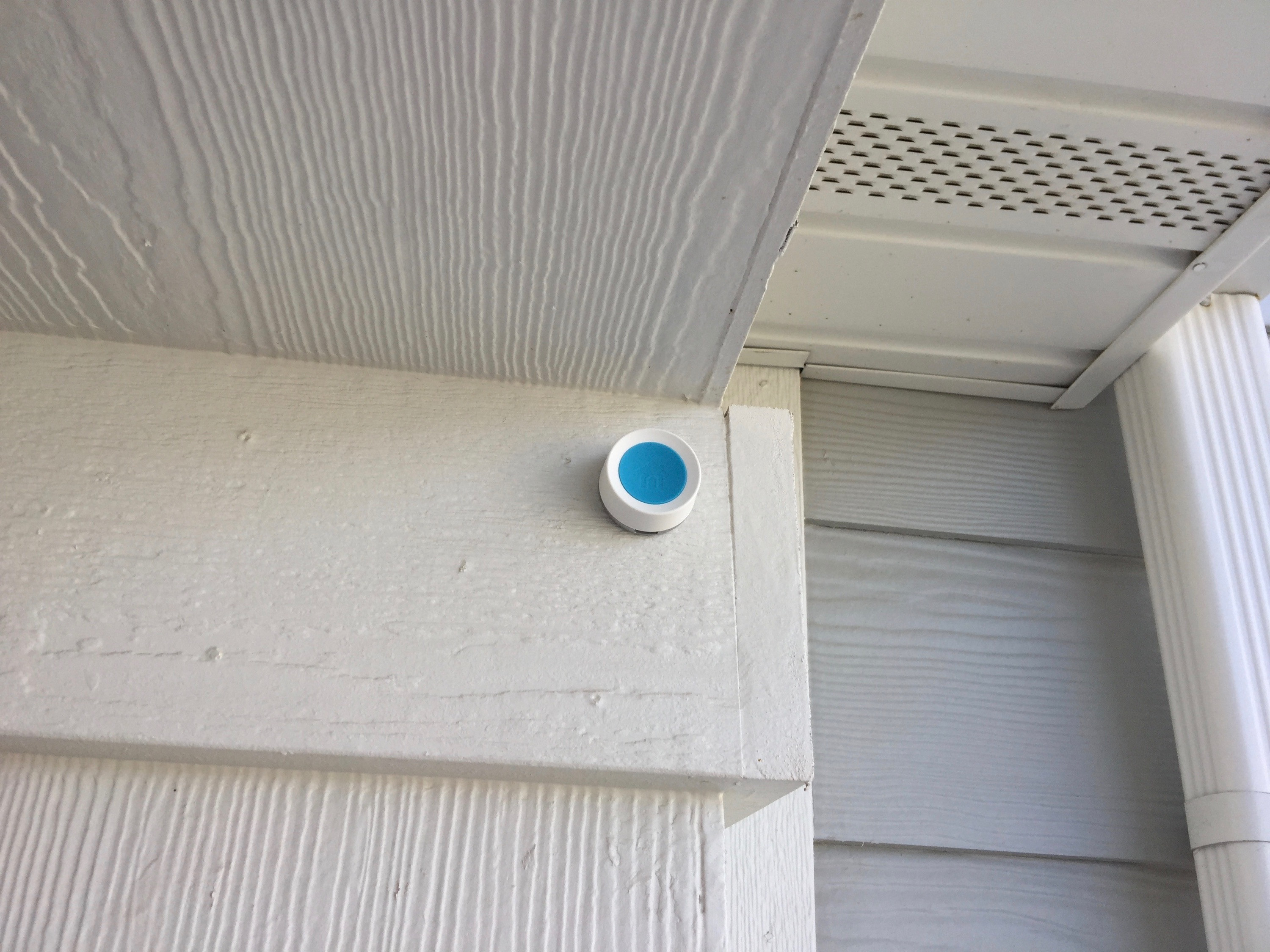 Best ideas about Nest Outdoor Camera Install
. Save or Pin Smart Home Series How to Setup an Outdoor Nest Camera Now.