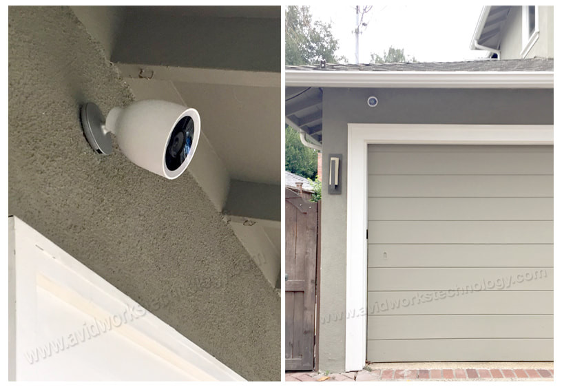 Best ideas about Nest Outdoor Camera Install
. Save or Pin Nest Cam IQ Outdoor Installation AvidWorks Tech Now.