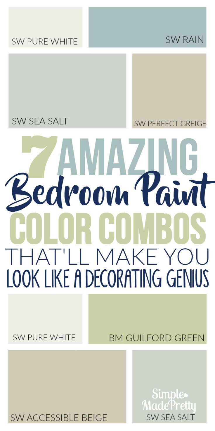 Best ideas about Neutral Paint Colors
. Save or Pin Best 25 Neutral bedrooms ideas on Pinterest Now.