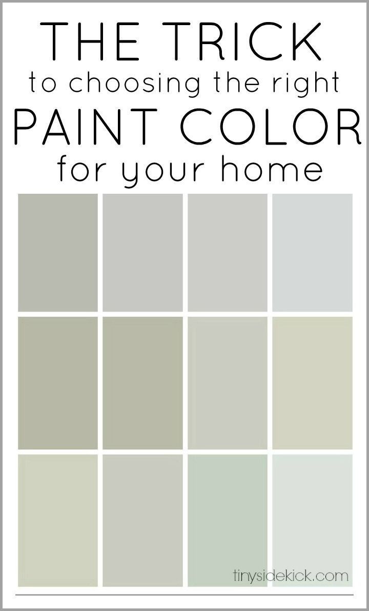 Best ideas about Neutral Paint Colors
. Save or Pin Best 20 Neutral paint colors ideas on Pinterest Now.