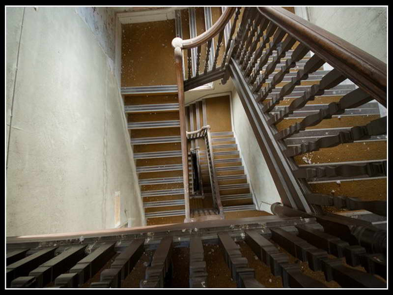 Best ideas about Never Ending Staircase
. Save or Pin Architecture & Plan What Exactly is Never Ending Now.