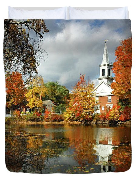 Best ideas about New Hampshire Landscape
. Save or Pin Harrisville New Hampshire New England Fall Landscape Now.