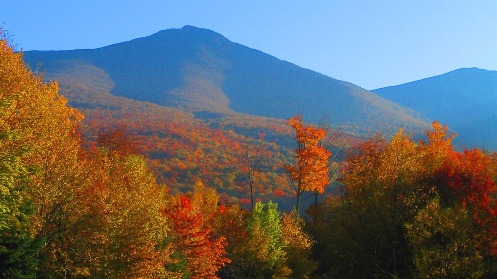 Best ideas about New Hampshire Landscape
. Save or Pin Landscape View of New Hampshire Now.