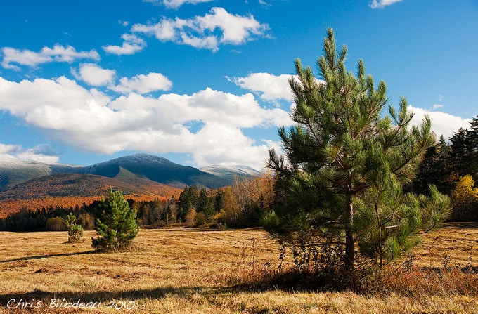 Best ideas about New Hampshire Landscape
. Save or Pin New Hampshire Landscape Now.