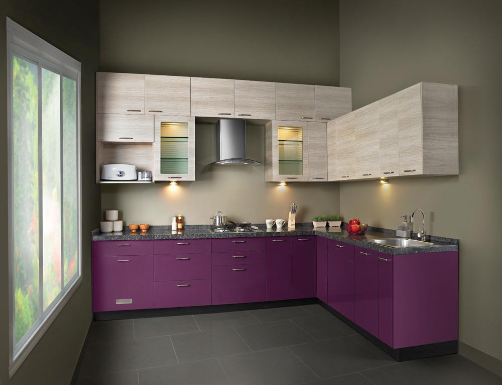 Best ideas about New Kitchen Ideas 2017
. Save or Pin Modular Kitchen Designs 2017 Android Apps on Google Play Now.