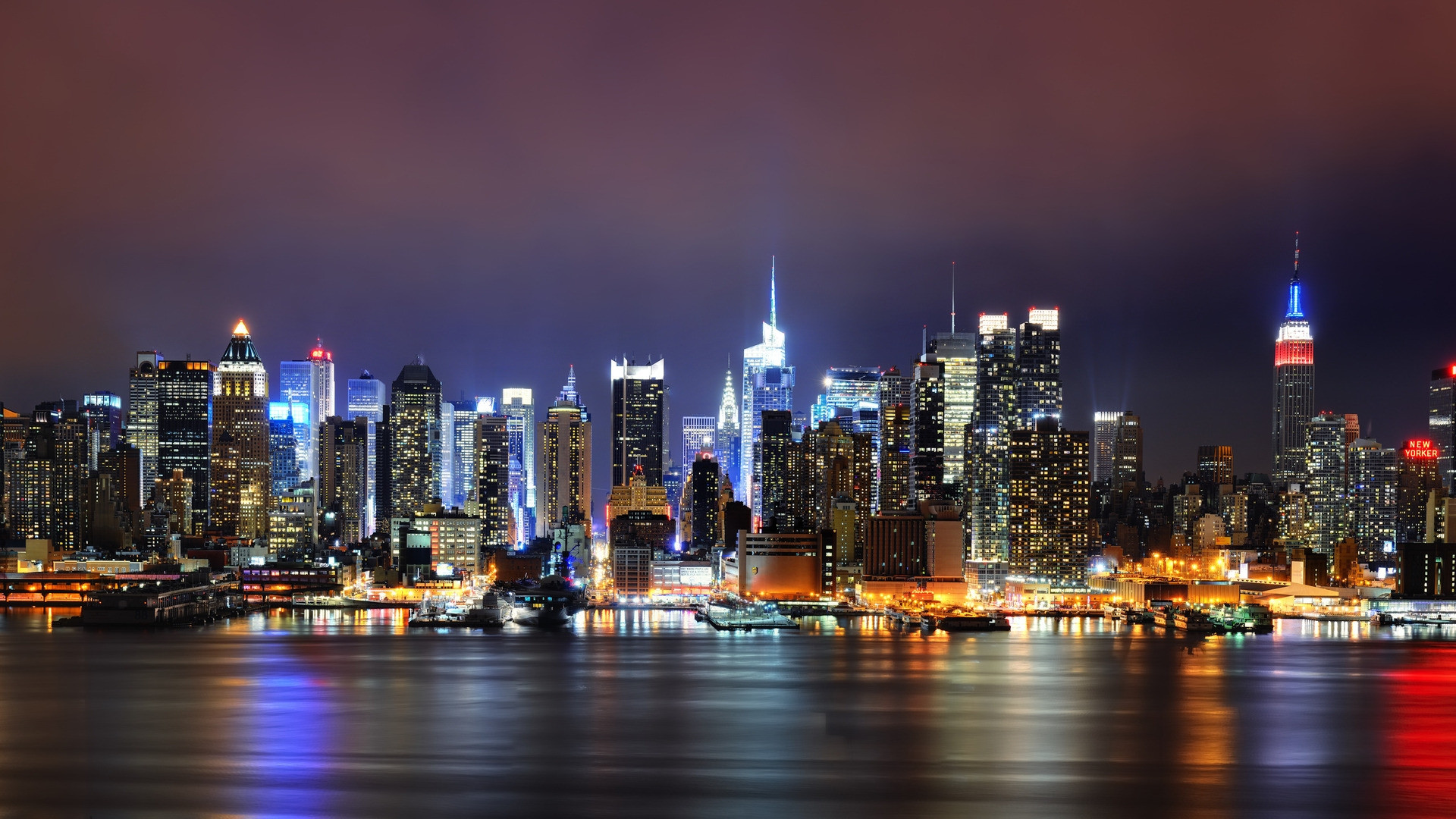 Best ideas about New York City Landscape
. Save or Pin Wallpaper Albany NY WallpaperSafari Now.