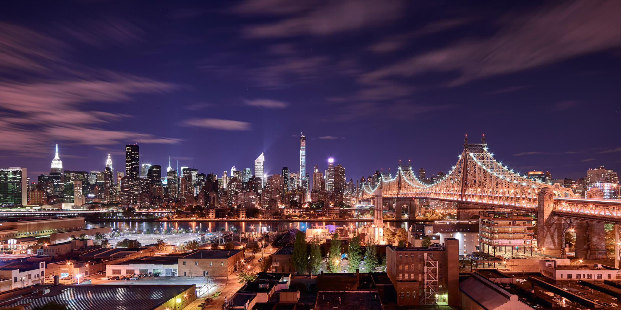 Best ideas about New York City Landscape
. Save or Pin New York City The 2014 Manhattan Cityscapes Now.