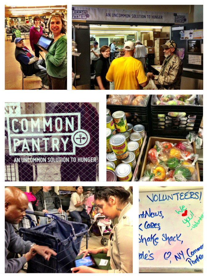 Best ideas about New York Common Pantry
. Save or Pin New York mon Pantry Archives Shake Shack Now.