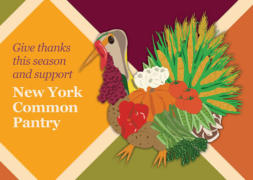 Best ideas about New York Common Pantry
. Save or Pin Where To Give Back & Volunteer In NYC This Thanksgiving Now.